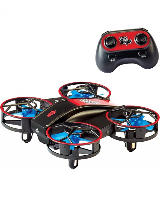 Gizmo Drone Multicolor $71.41 Hobby RC Quadcopters & Multirotors