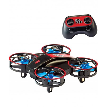 Gizmo Drone Multicolor $71.41 Hobby RC Quadcopters & Multirotors