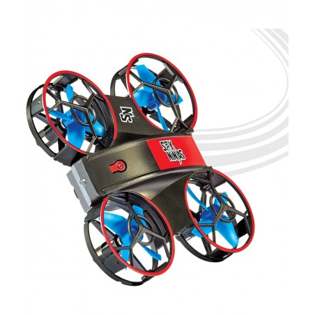 Gizmo Drone Multicolor $71.41 Hobby RC Quadcopters & Multirotors