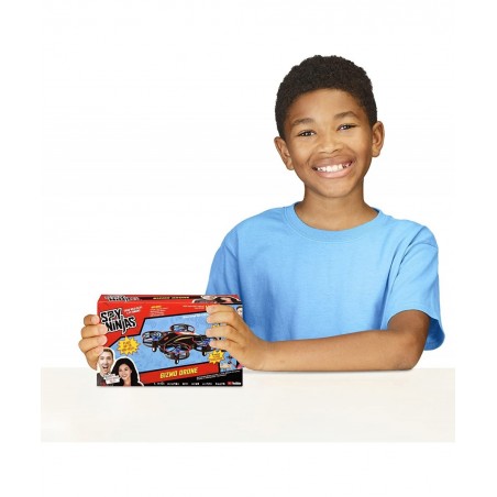Gizmo Drone Multicolor $71.41 Hobby RC Quadcopters & Multirotors