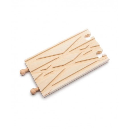 Maxim Enterprise Switching and Crossing Track $22.02 Toy Train Set Tracks