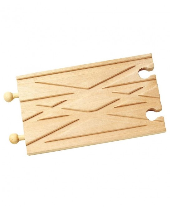 Maxim Enterprise Switching and Crossing Track $22.02 Toy Train Set Tracks
