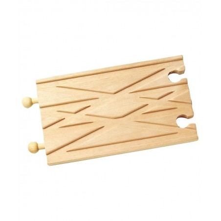Maxim Enterprise Switching and Crossing Track $22.02 Toy Train Set Tracks