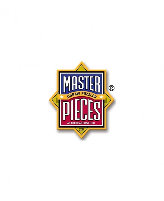 NCAA Unisex Playing Cards $12.74 Card Games