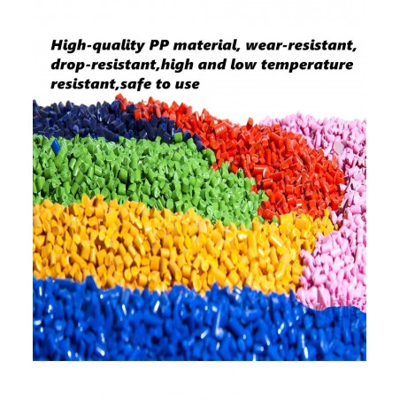 Snow Mold and Sand Mold Outdoor Activities Lovely 3D Shape Snow and Sand Playing Mold for Kids Adults Outdoor Toy and Beach T...
