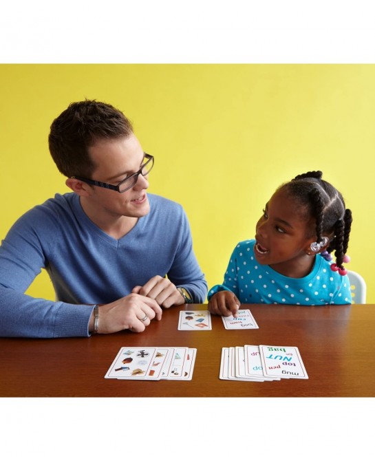 Super Genius - Reading 2 $20.07 Card Games