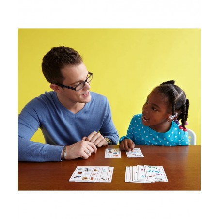 Super Genius - Reading 2 $20.07 Card Games