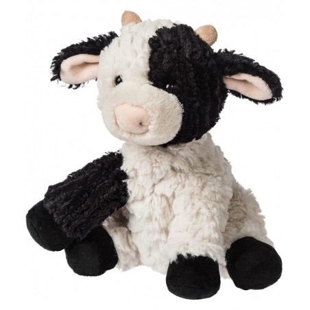 Putty Stuffed Animal Soft Toy 9-Inches Clover Cow $41.48 Stuffed Animals & Teddy Bears
