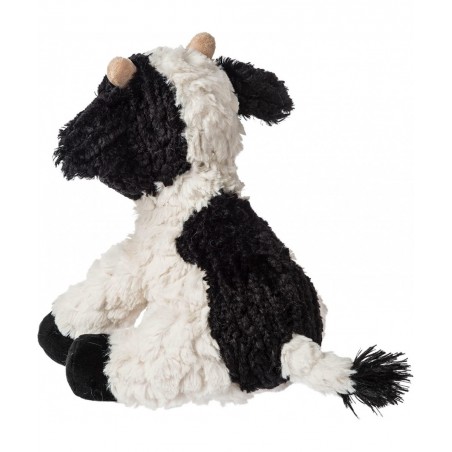Putty Stuffed Animal Soft Toy 9-Inches Clover Cow $41.48 Stuffed Animals & Teddy Bears