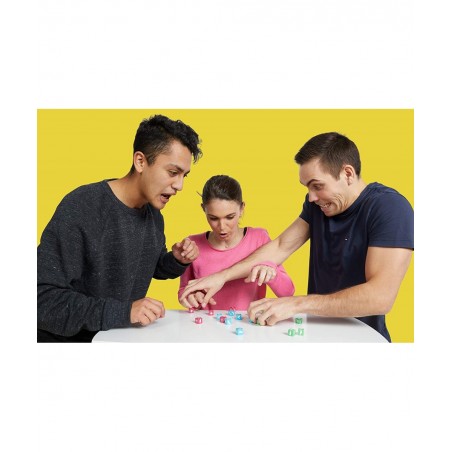 Snip Snap! Game $23.91 Dice Games