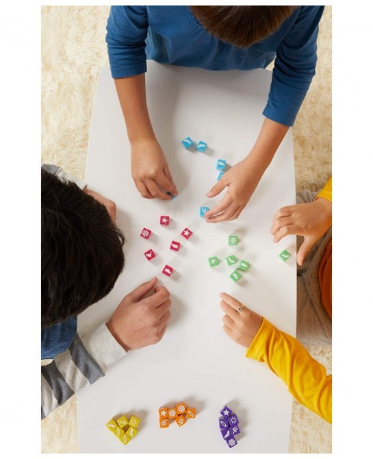Snip Snap! Game $23.91 Dice Games