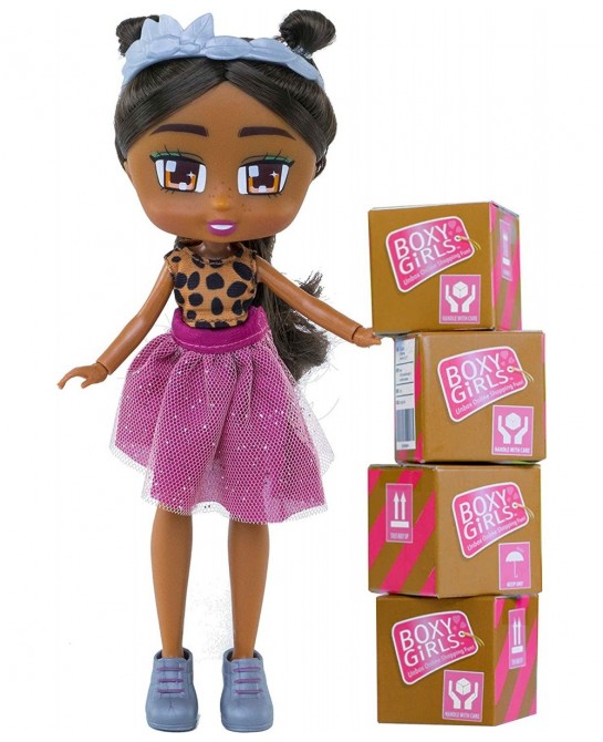 Nomi $31.14 Dolls