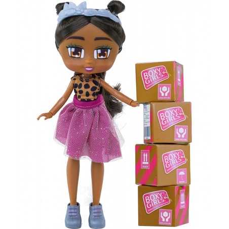 Nomi $31.14 Dolls