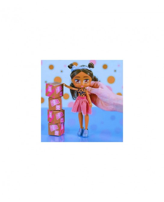 Nomi $31.14 Dolls