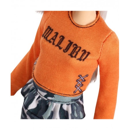 Fashionistas Doll 107 $69.83 Dolls
