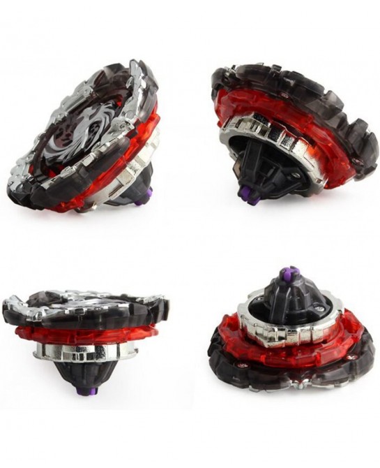 Play Blade Blade Toy Set Metal Fusion B Blades Toys B-131 Booster Dead Phoenix.0.at Gaming Battling Top Toys Bey Battle Blade...