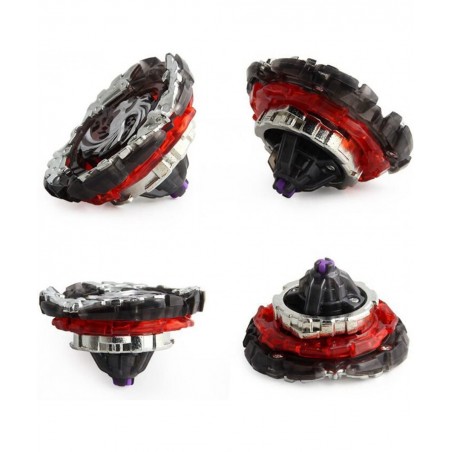 Play Blade Blade Toy Set Metal Fusion B Blades Toys B-131 Booster Dead Phoenix.0.at Gaming Battling Top Toys Bey Battle Blade...