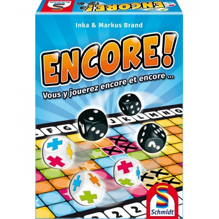 Schmidt Spiele?–?88163?–?Still $25.10 Game Accessories