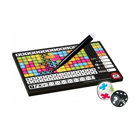 Schmidt Spiele?–?88163?–?Still $25.10 Game Accessories