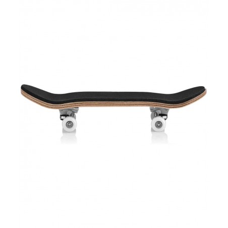 Complete Fingerboard 5 Layered Maple Wood Professional Mini Fingerboards Toy Wooden Fingerboard with Upgraded Components Redu...