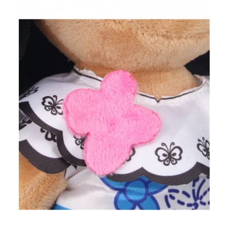 Isabella Doll Toy Mirabel Plush Doll Cartoon Anime Plushie Toys Figure Pillows for Adult Kids Unisex Fan Gifts $38.84 Plush F...