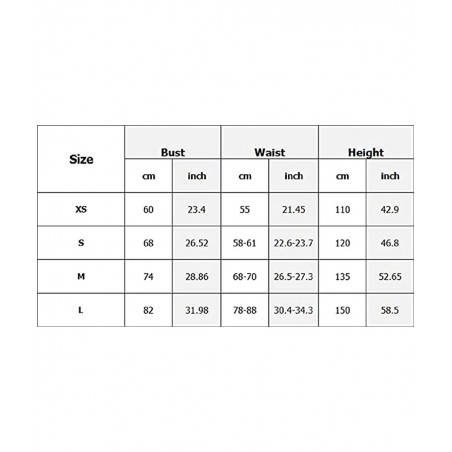Kids Agatsuma Zenitsu Cape Cloak Outfits Cosplay Costume Halloween Kimono Robe Coat Anime Suits Uniform $65.12 Kids' Costumes