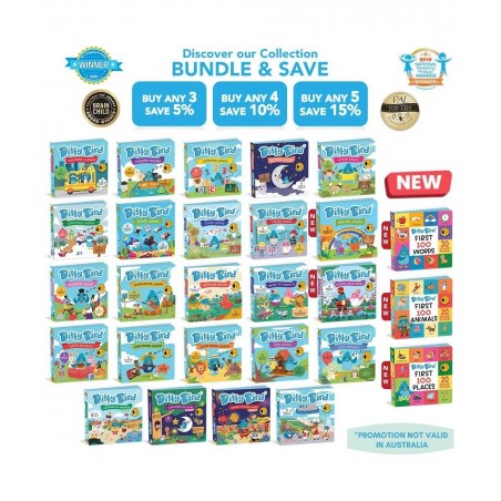 Mister Golden Sun Nursery Rhymes Book for Babies | Music Book | Baby Nature Song Book | Sing Along Books $31.57 Baby Musical ...