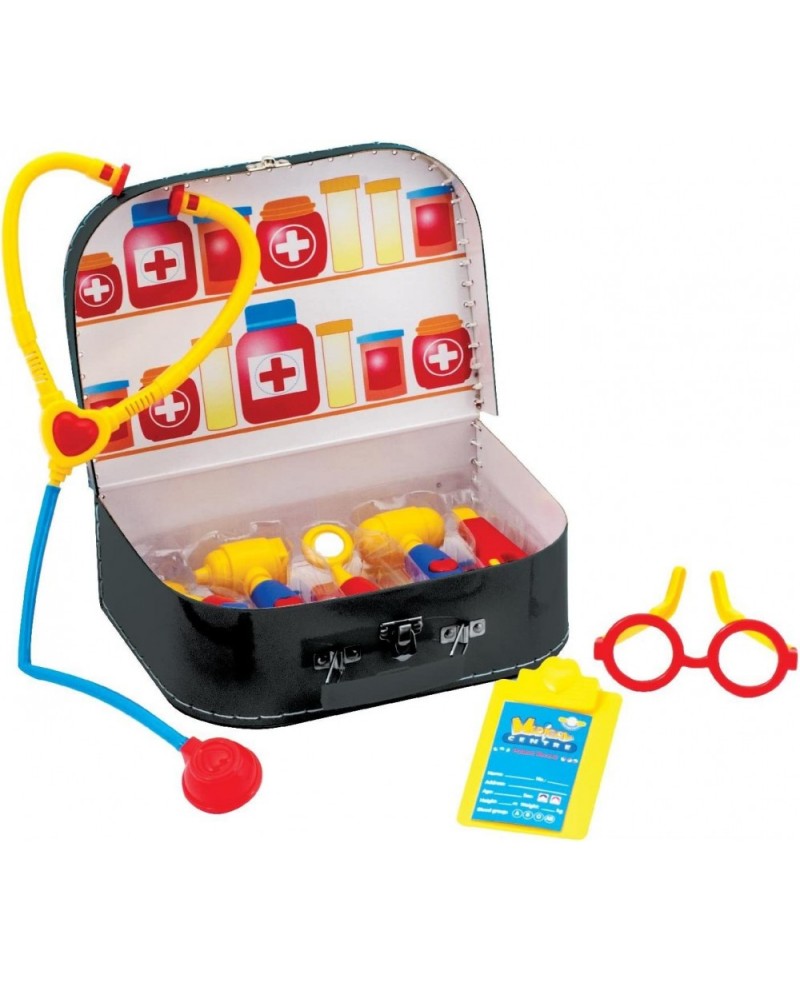 Medical Kit $34.69 Toy Medical Kits