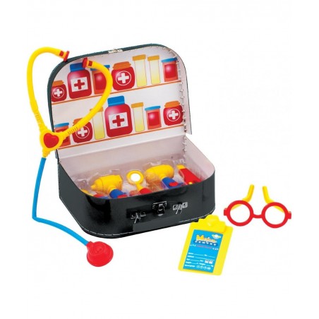 Medical Kit $34.69 Toy Medical Kits