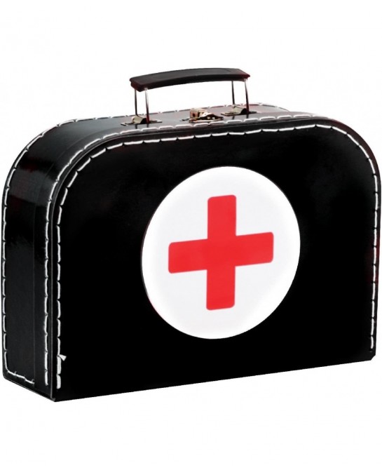 Medical Kit $34.69 Toy Medical Kits