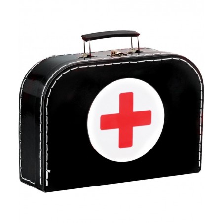 Medical Kit $34.69 Toy Medical Kits