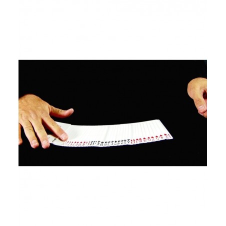 Magic Tricks Close Up 21 - Take Control with 21 Powerful Close Up Magic Tricks $25.91 Magic Kits & Accessories