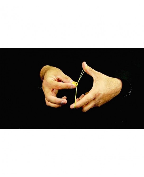 Magic Tricks Close Up 21 - Take Control with 21 Powerful Close Up Magic Tricks $25.91 Magic Kits & Accessories