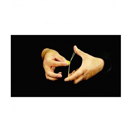 Magic Tricks Close Up 21 - Take Control with 21 Powerful Close Up Magic Tricks $25.91 Magic Kits & Accessories