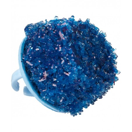 Science Academy Curious Kits (Crystal and Gross Body Labs) $81.30 Educational Science Kits