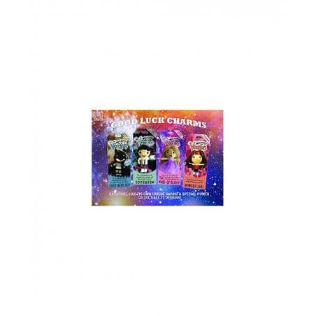Superhero Teacher Novelty 5 inches $18.19 Dolls