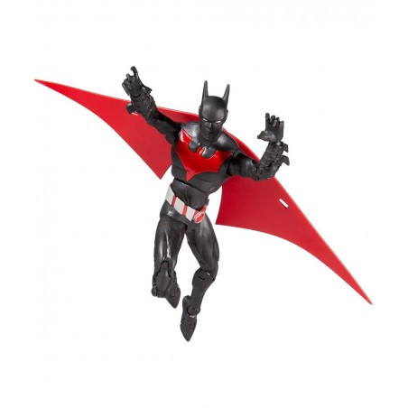 McFarlane - DC Multiverse Batman: Batman Beyond $55.08 Action Figures