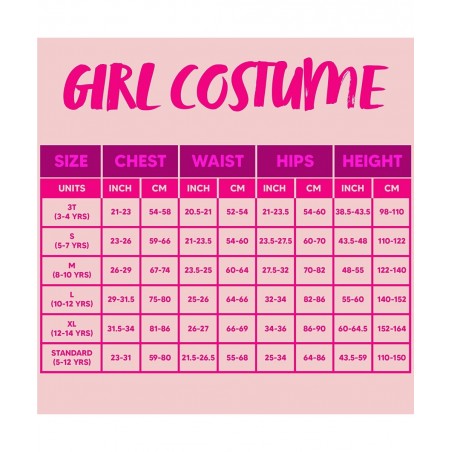 Halloween Child light up polka dots witch tutu costume for girl dress up (Medium (8-10yr)) $18.78 Kids' Costumes