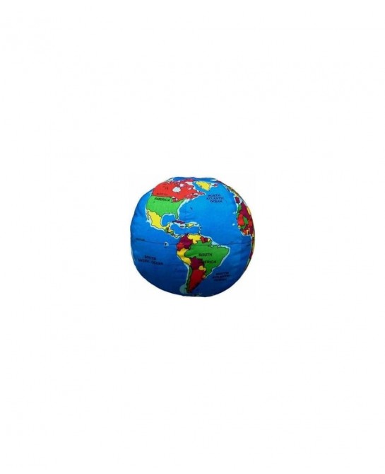 Baby $28.47 Geographic Globes