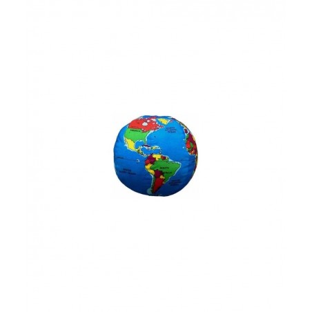 Baby $28.47 Geographic Globes