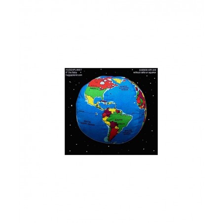 Baby $28.47 Geographic Globes