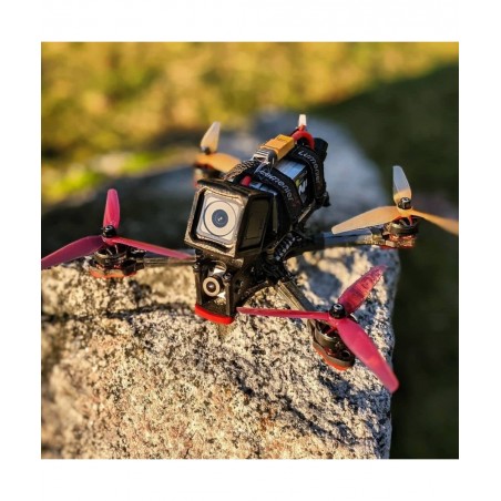 16PCS Ethix P3 Peanut Butter & Jelly Prop 5.1X3X3 for FPV Freestyle $29.51 Remote & App Controlled Vehicles