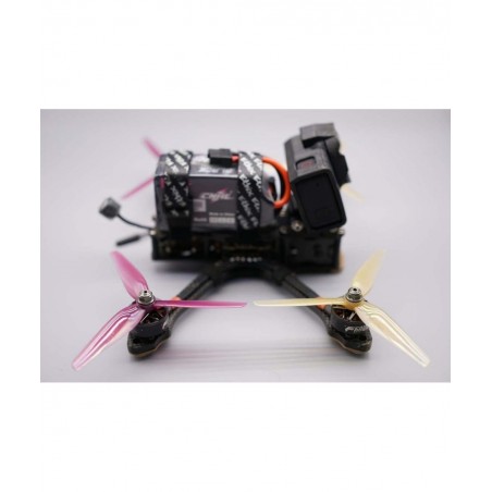 16PCS Ethix P3 Peanut Butter & Jelly Prop 5.1X3X3 for FPV Freestyle $29.51 Remote & App Controlled Vehicles