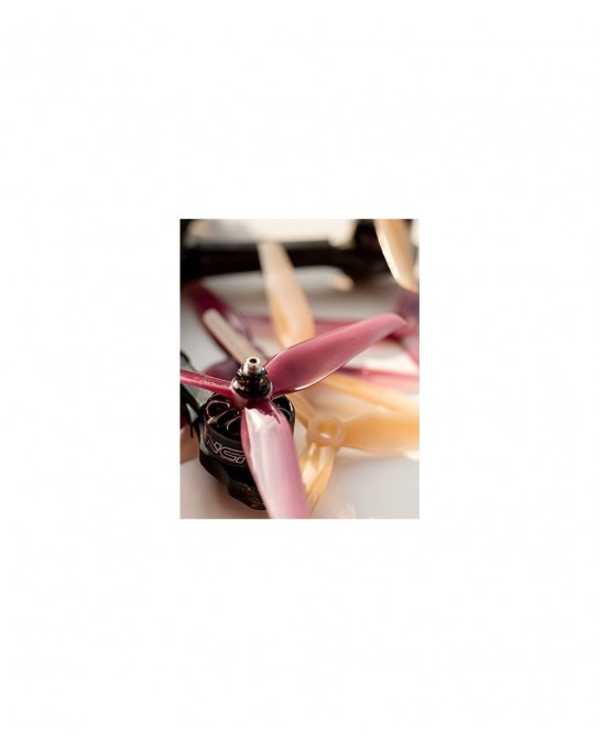 16PCS Ethix P3 Peanut Butter & Jelly Prop 5.1X3X3 for FPV Freestyle $29.51 Remote & App Controlled Vehicles