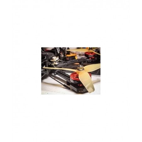 16PCS Ethix P3 Peanut Butter & Jelly Prop 5.1X3X3 for FPV Freestyle $29.51 Remote & App Controlled Vehicles