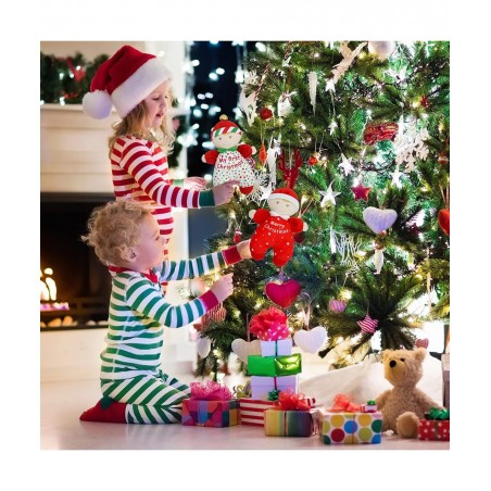 9" My First Doll Noel - Soft Plush Baby Doll for Infants and Toddlers $24.30 Plush Figure Toys