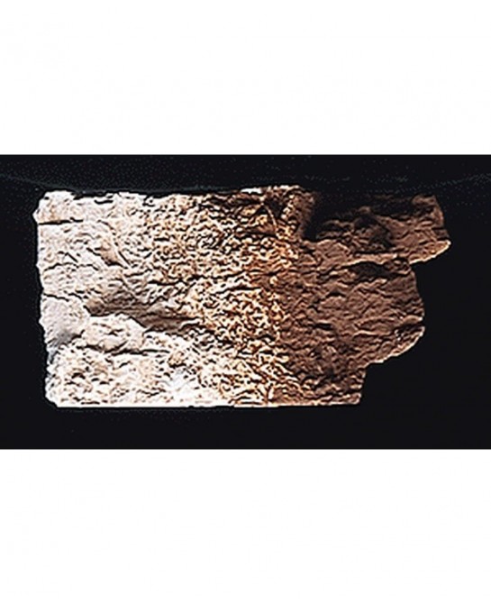 Earth Color Burnt Umber/4oz $18.43 Remote & App Controlled Vehicles