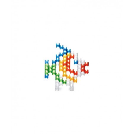 Q-BA-MAZE 2.0: Big Box $78.54 Marble Runs