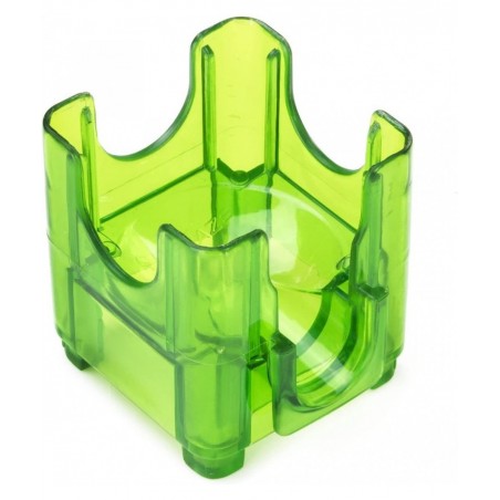 Q-BA-MAZE 2.0: Big Box $78.54 Marble Runs