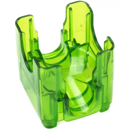 Q-BA-MAZE 2.0: Big Box $78.54 Marble Runs